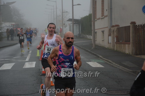 La Fleuryssoise2025/FLEURY2025_04284.JPG